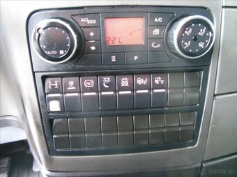 MAN TGX 18.480 LOWDECK - 18