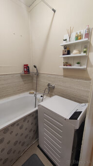 Predaj – 3 izbový byt, 70m2, Nová Dubnica - 18