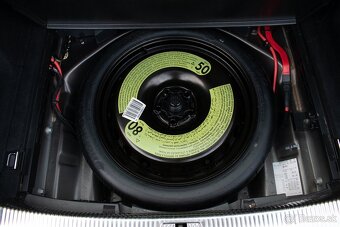 Audi A4 Avant 2.0 TDI Sport Quattro 110kw - 18