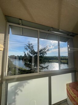 WORTEX - Zasklievanie a Montážne Práce - 18