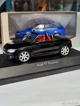 Audi modely časť 2 - 18
