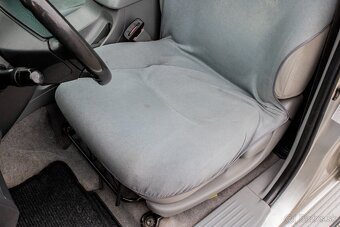 Toyota Hilux DC 3.0 4x4 - 18