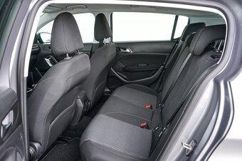 415- Peugeot, 308, 2015, benzín, 1.2 e-THP, 81kw - 18