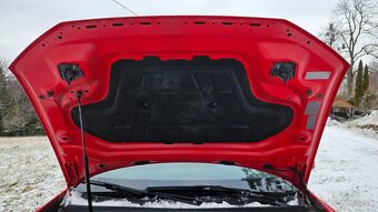 Audi Q3 2,0 TSFi Quattro DSG - 18