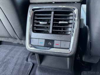 Škoda Enyaq iV 50 ODPOCET DPH - 18