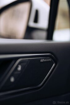Volkswagen Tiguan 2.0TDI 4Motion Virtual - 18
