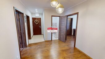 (96 m²) VKUSNÝ 5i PRIESTRANNÝ BYT - 18