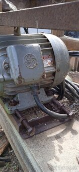 Elektro.motor - 18