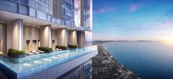 Investícia v Pattayi – Oceán, výnos, bez starostí - 18