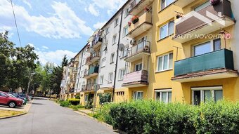 Kompletne zrekonštruovaný 3 izb.b. bez ďalších investícií - 18