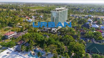 Predaj 4-izbového bytu, Zanzibar - 18