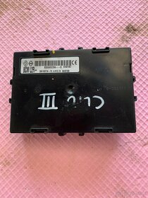 Renault Clio 2,Thalia ,Renault Clio 3,Renault Kangoo - 18