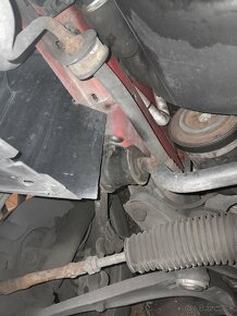 BMW E36 316i Coupe – originál stav, investičná príležitosť - 18