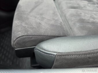 Audi A6 Allroad 3.0 TDI Quattro - 18