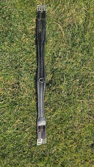 Equiline, Eskadron, Dyon, Rossner, CWD, Schockemohle - 18