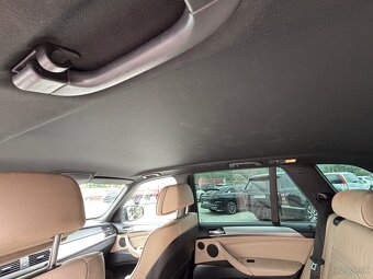 BMW X5 xDrive40d - 18