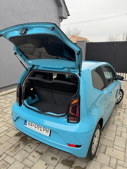 OPEL ASTRA ST, 1,7 CDTI, COSMO, 6/2013 - 18