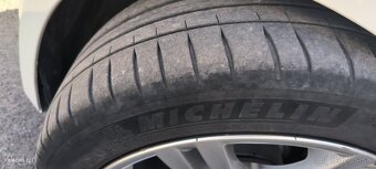 BMW 118D facelift - 18
