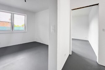 Moderná NOVOSTAVBA v tesnej blízkosti centra mesta -Spiegels - 18