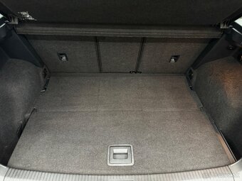 Volkswagen Golf Sportsvan 1.4 TSI 110KW, Highline - 18