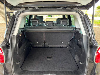 Fiat 500L 1.6 16V MultiJet Plus - 18