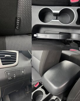 2014 Hyundai I30 1.6 MPI, 100 000 km, NOVÁ STK, 1.Majiteľ - 18