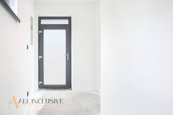 ALL INCLUSIVE | NA PREDAJ 3 A 4 IZBOVÉ NOVOSTAVBY V KRÁSNEJ  - 18
