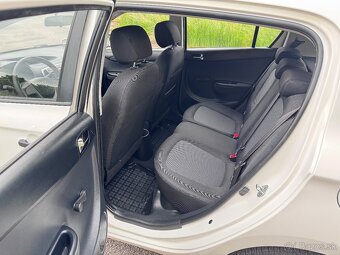 Hyundai i20 1.2i 16V Comfort - 18