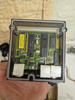 Predám rôzne elektro - 18