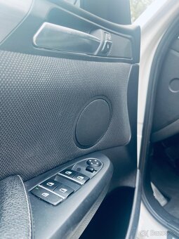 Bmw X3 M packet na predaj - 18