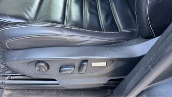 VW Amarok 3.0 V6 TDI Aventura - 18