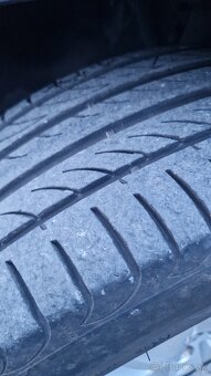 VW Passat Variant B7 130kw DSG 6° - 18