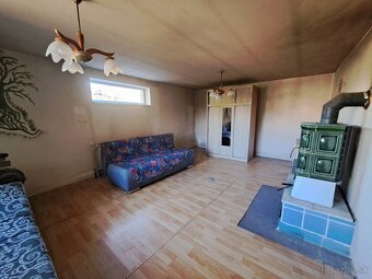 rodinný dom na predaj - 18