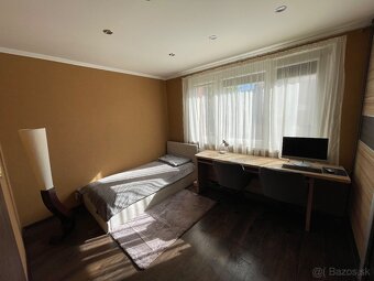 3 izbový byt Svidník - 18