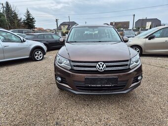 Vw tiguan - 18