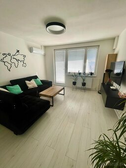 Realitná kancelária Realadr s.r.o. - 18