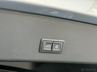 Audi E-tron Sportback 50 Quattro - 18