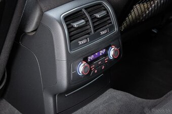 Audi A6 3.0 TDI S-Tronic - 18