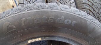 195/65R15 zimne - 18