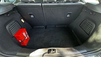 Citroën DS3 1.2 PureTech - 18
