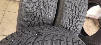 185/65R15 zimne - 18