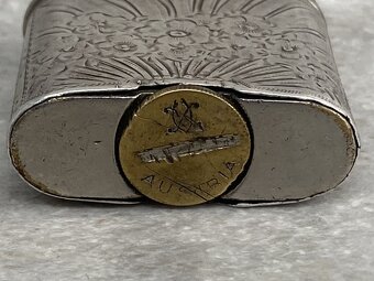 Pre zberateľov - 18