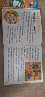 Veselá farma DeAgostini, - 18