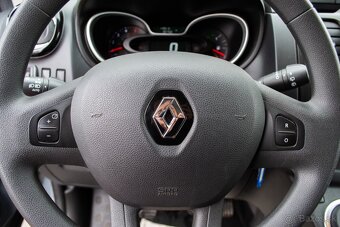 Renault Trafic Kombi Van Energy dCi 145 L2 - 18