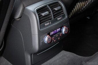 Audi A6 3.0 TDI S-Tronic - 18