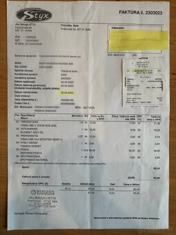 YAMAHA X MAX 300_1918 km - 18