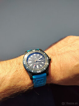Breitling Superocean 44 Special Black - 18