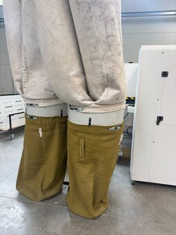 Predám CNC stroj Vitap Point K2 2.0 - 18