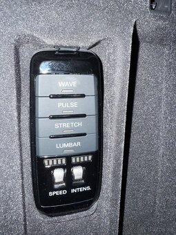 Audi A8 Long 3.0 TDI V6 clean diesel quattro tiptronic 8-st - 18