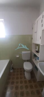 Znížená cena Na predaj rodinný dom Drégelypalánk, HU - 18